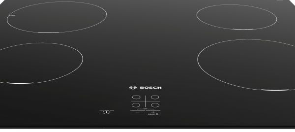 Bosch PUG611AA5E