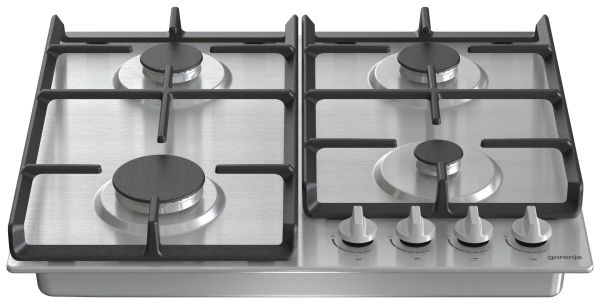 Gorenje G641EX
