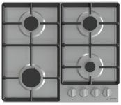 Gorenje G641EX Артикул: 282659