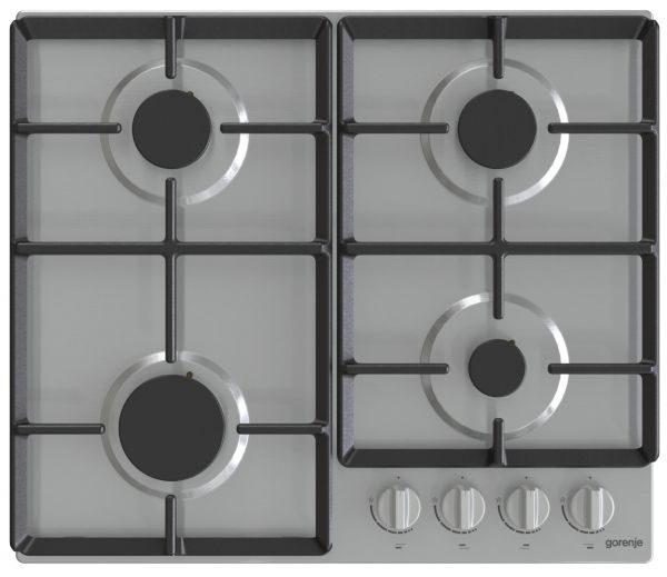 Gorenje G641EX