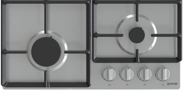 Gorenje G641EX