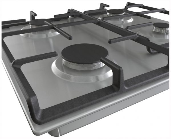 Gorenje G641EX