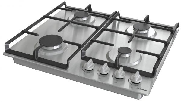 Gorenje G641EX