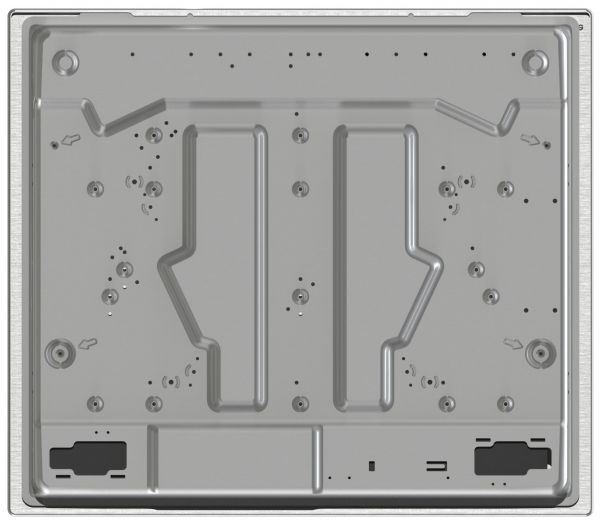 Gorenje G641EX
