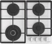 Gorenje GTW641EW Артикул: 282662