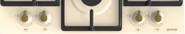 Gorenje GW6D42CLI