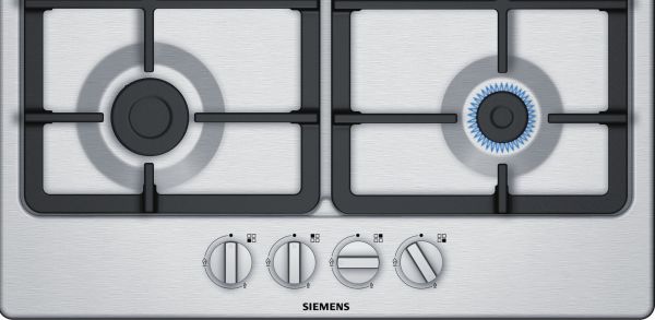 Siemens EG6B5PB90