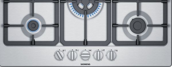 Siemens EG7B5QB90