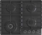 Gorenje GW642AB Артикул: 299824