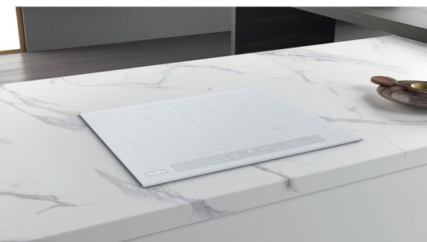 Whirlpool WL S5360 BF/W