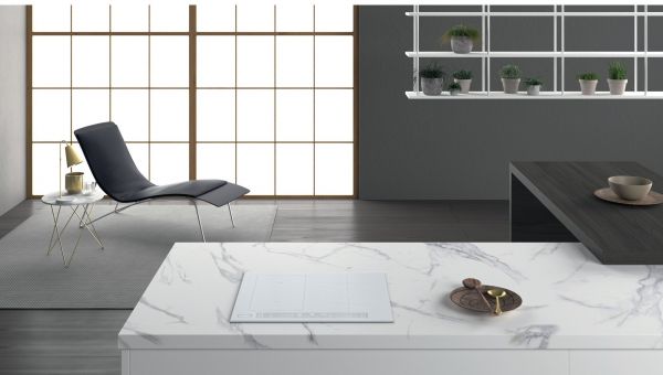 Whirlpool WL S5360 BF/W