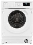 Whirlpool WMWG91484E Артикул: 264866