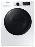 Samsung WD80TA046BE AirWash EcoBubble Артикул: 315114