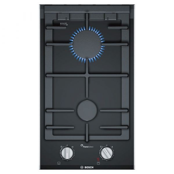 Bosch PRB3A6B70