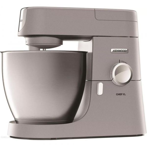 Kenwood KVL4220S