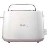 Philips HD2581/00 Артикул: 231611