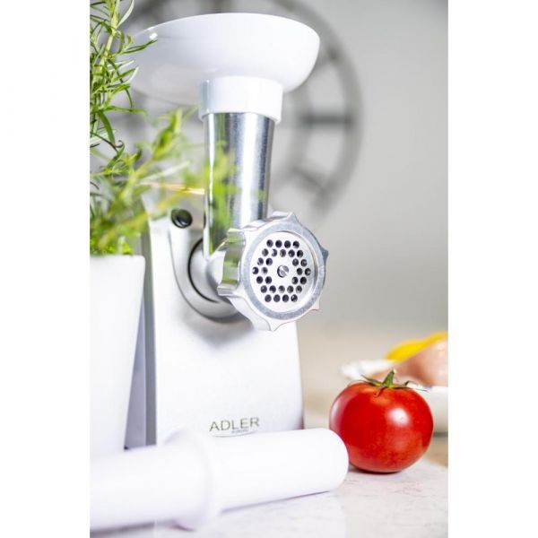 Adler AD 4808