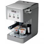 Gaggia RI8427/11 Артикул: 270448