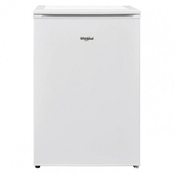 Whirlpool W55 VM1110W1