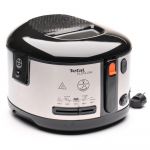 TEFAL FF175D71 Артикул: 309285