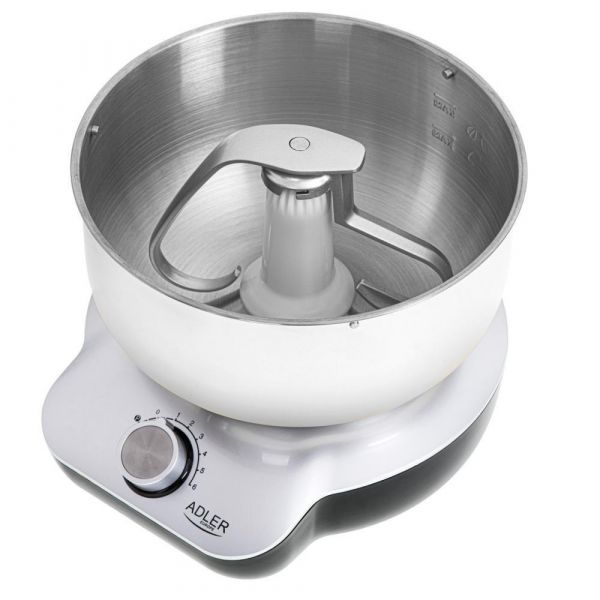 Adler AD 4222