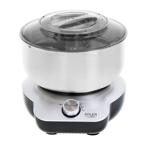 Adler AD 4222