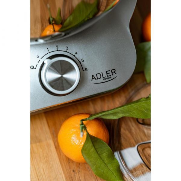 Adler AD 4222