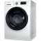 WhirlpoolFFB8258BVPL