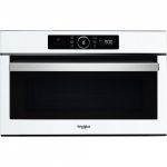 WHIRLPOOL AMW730WH Артикул: 17064