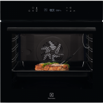 Electrolux EOE7C31Z SenseCook black A+ Артикул: 297716