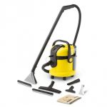 Karcher SE 4002 (1.081-140.0) Артикул: 242004