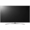 LG 86UM7600
