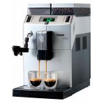 Saeco Lirika One Touch Cappuccino Артикул: 287758