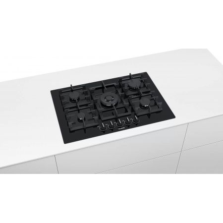 Siemens EP7A6QB90