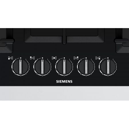 Siemens EP7A6QB90