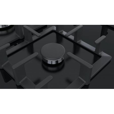 Siemens EP7A6QB90