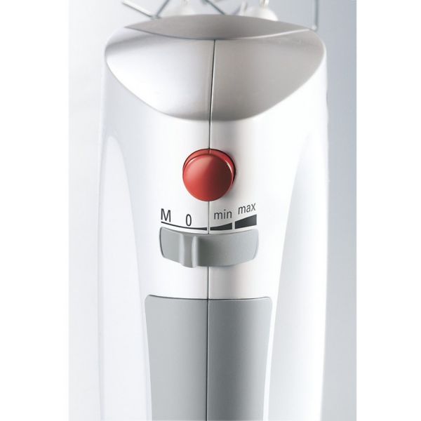 Bosch MFQ3010