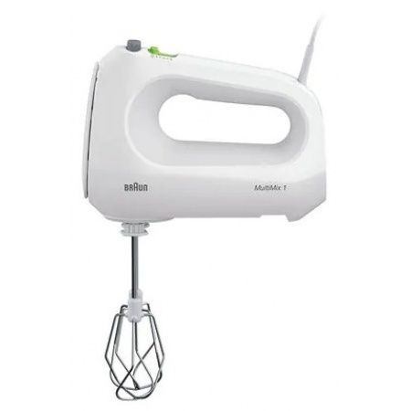Braun HM1010WH