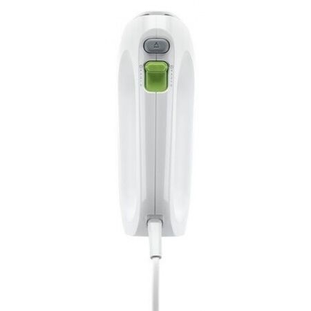 Braun HM1010WH