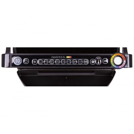 Tefal GC722834