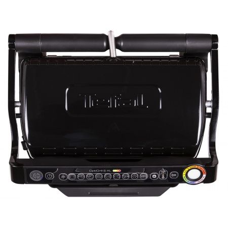 Tefal GC722834