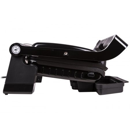 Tefal GC722834