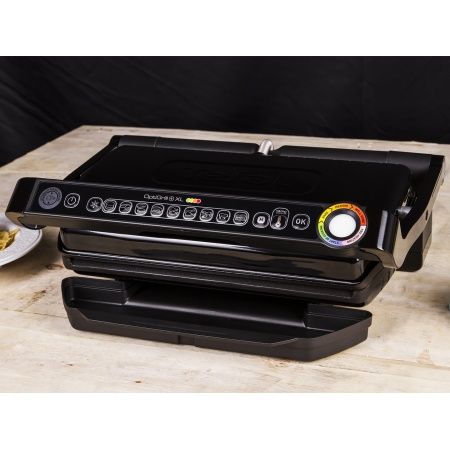 Tefal GC722834