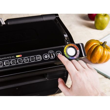 Tefal GC722834