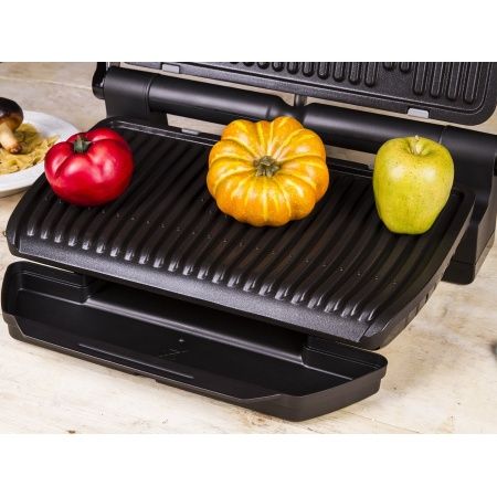 Tefal GC722834