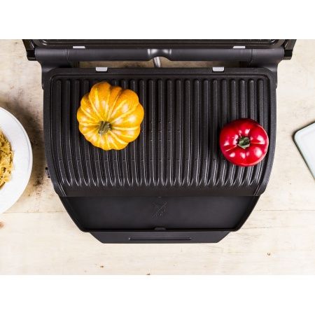 Tefal GC722834