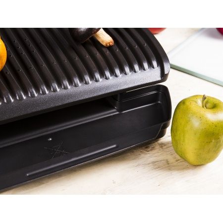 Tefal GC722834