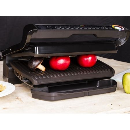 Tefal GC722834