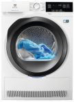 Electrolux EW9H378SP Артикул: 249329