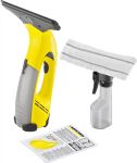 Karcher WV Classic (1.633-169.0) Артикул: 323055